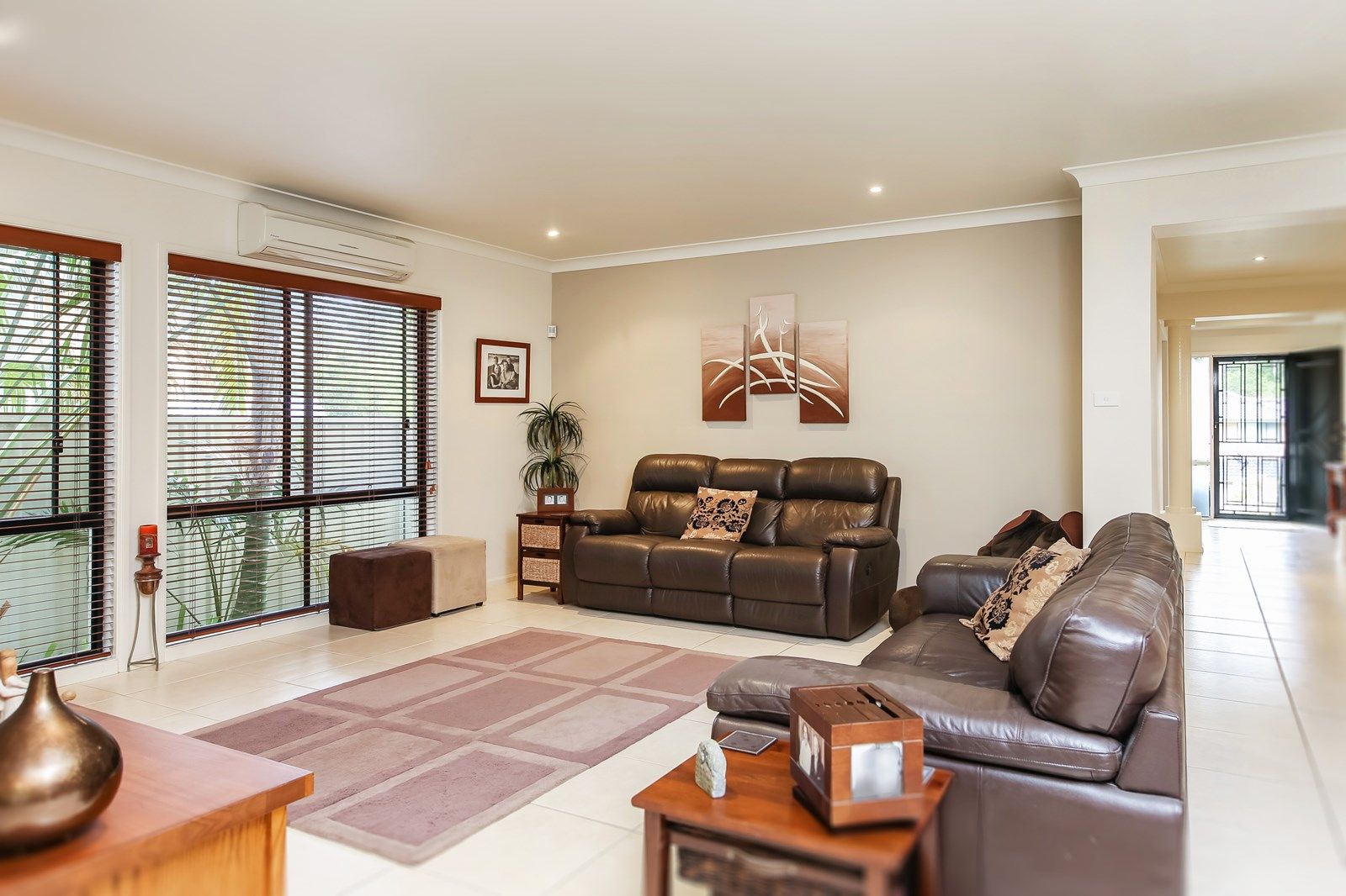 6 Regency Place, Floraville NSW 2280, Image 2