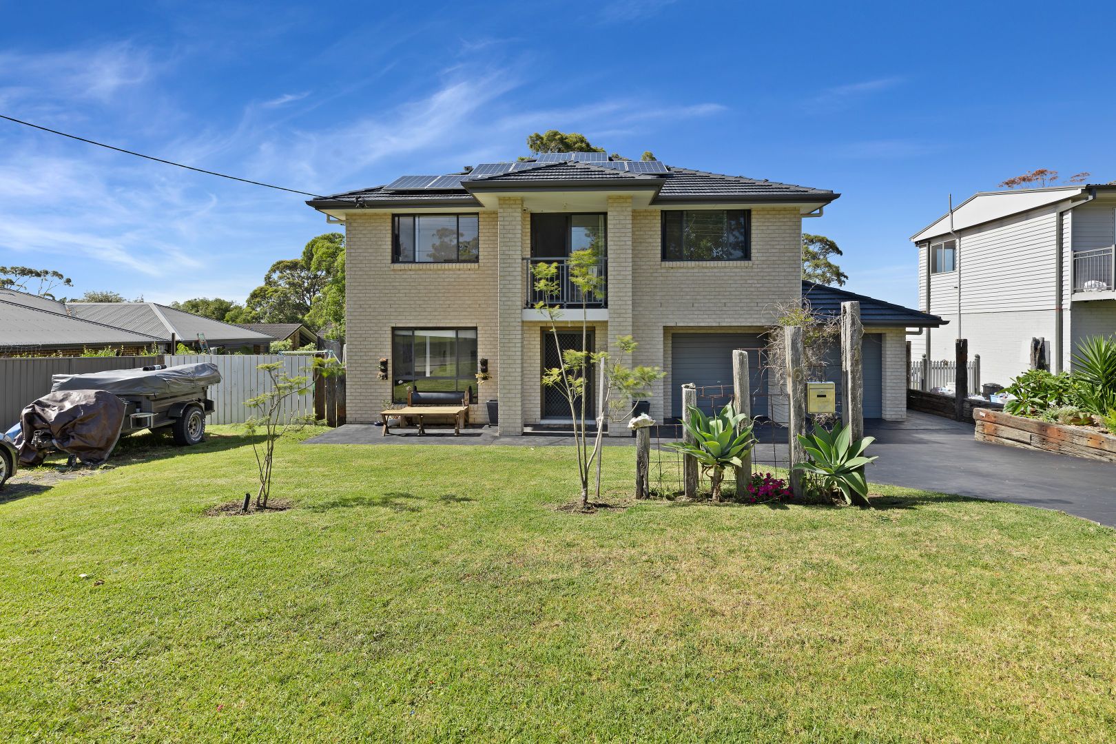 61 Greenbank Grove, Culburra Beach NSW 2540, Image 1