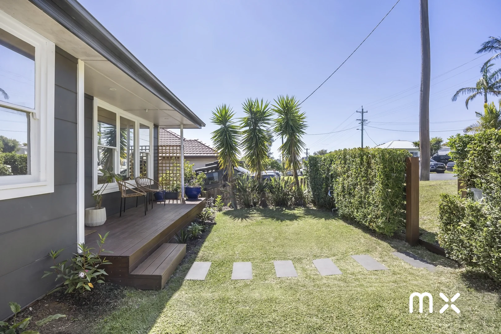 Additional image 2 of 52 Albert Street, Corrimal NSW 2518