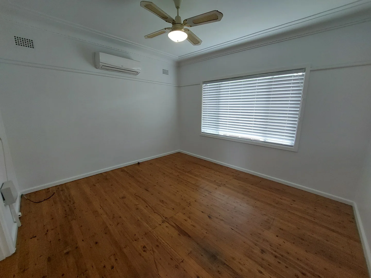 Additional image 5 of 410 Argyle Street, Picton NSW 2571