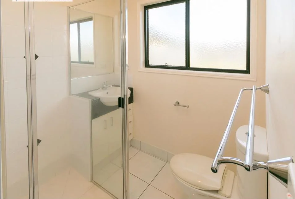 Additional image 14 of 24 Bounty Circuit, Eli Waters QLD 4655