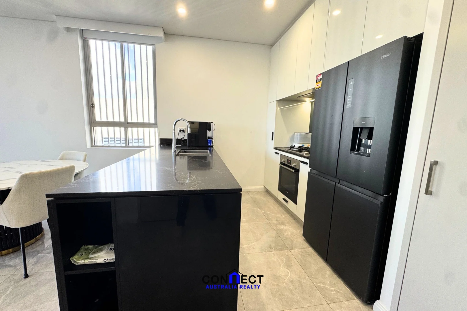 Additional image 8 of 502/551 Gardeners Road, Mascot NSW 2020