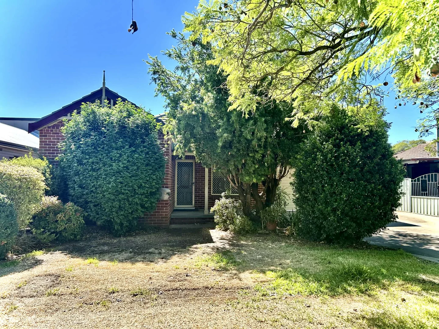 Additional image 10 of 32 Crown Street, Tamworth NSW 2340