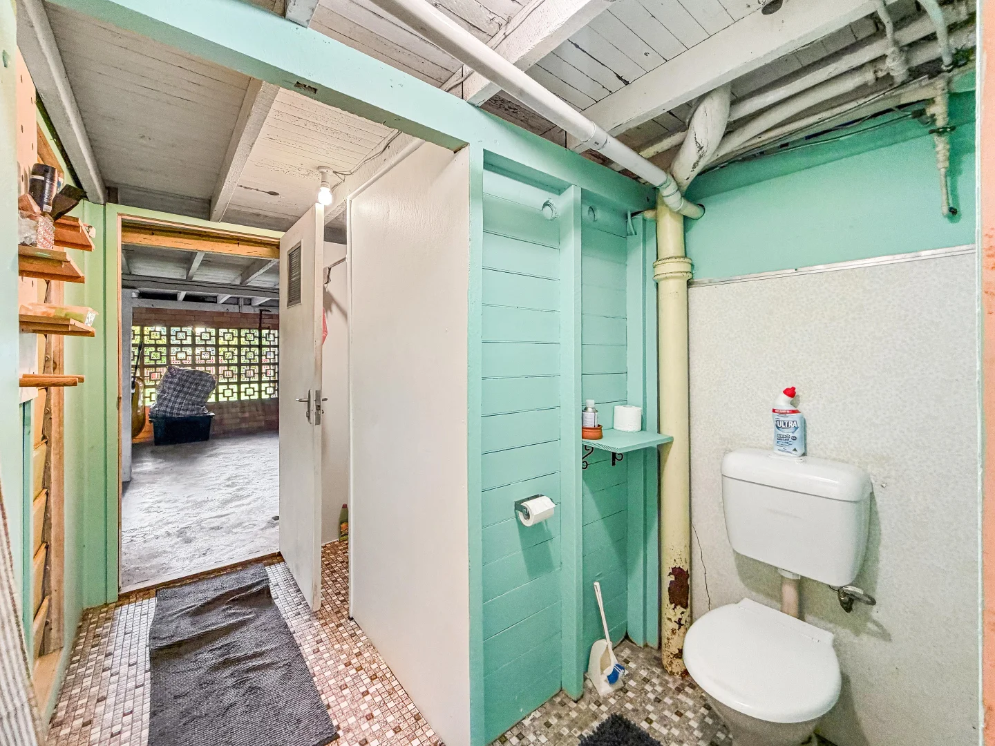 Additional image 17 of 301 Shakespeare Street, Mackay QLD 4740