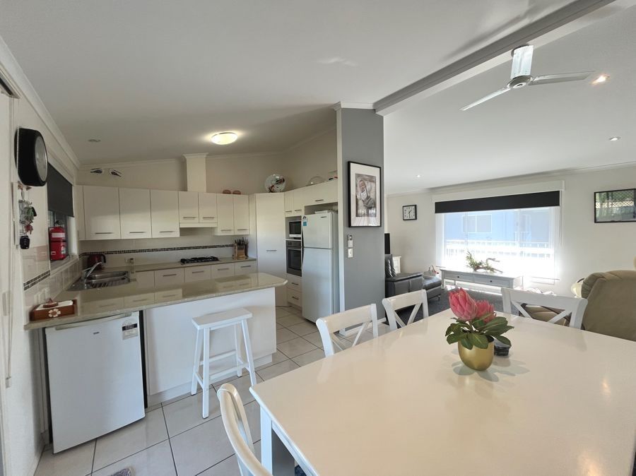 76 ACACIA PLACE, Valla Beach NSW 2448, Image 1