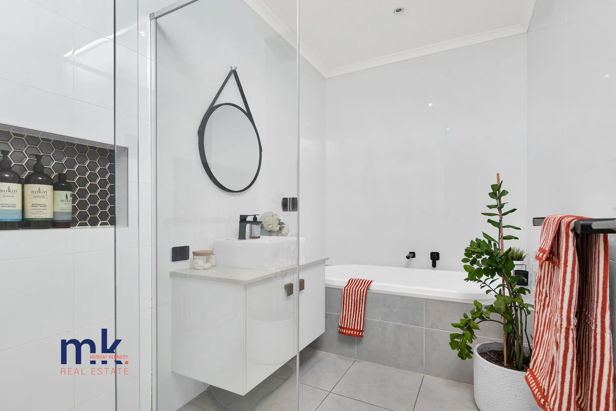 Additional image 14 of 14 Arkenstone Way, Leppington NSW 2179
