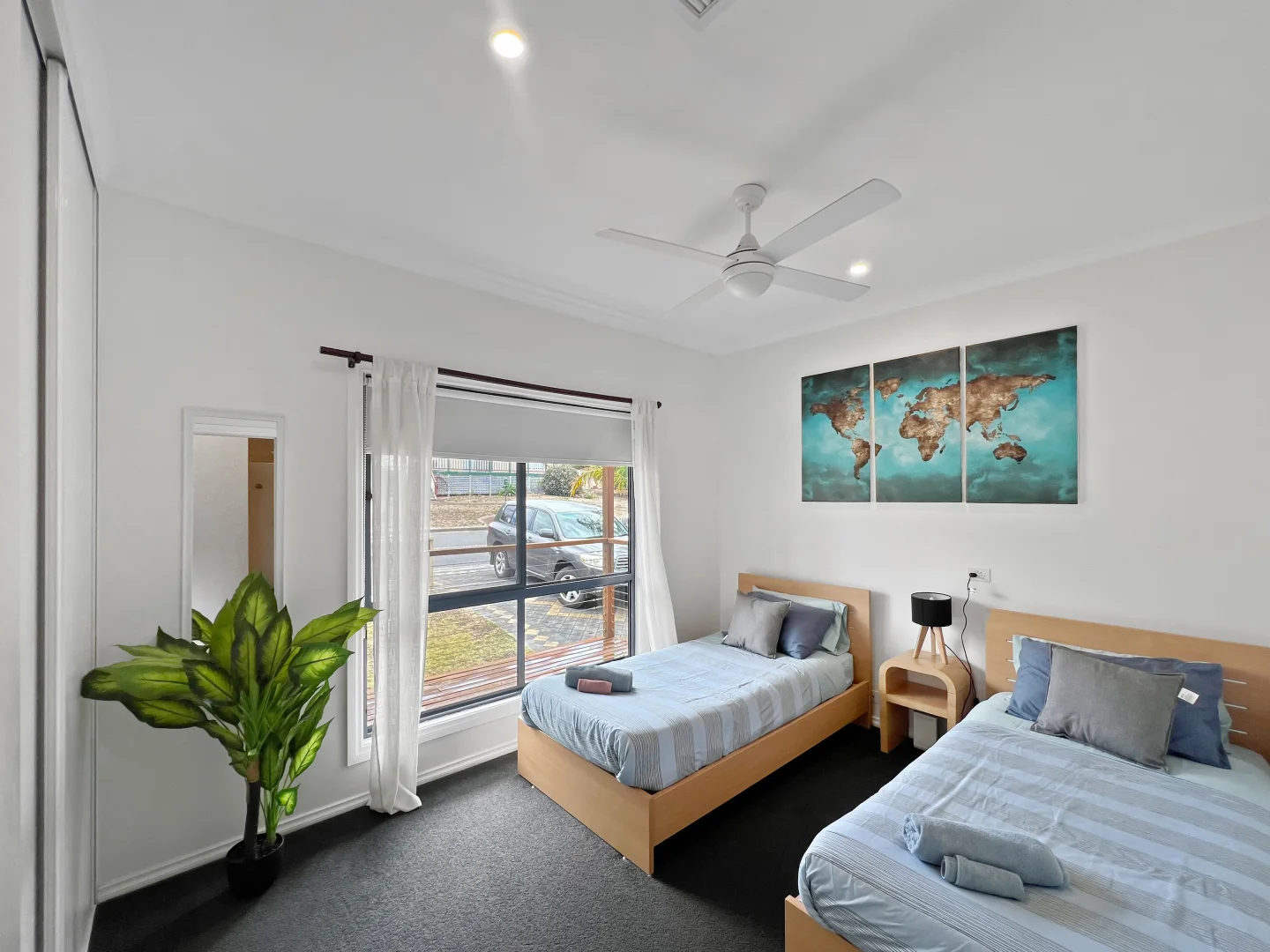 Additional image 7 of 6 Crawford Court, Port Lincoln SA 5606