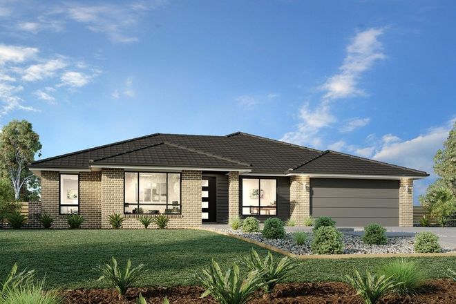 Picture of 14 Seaspray Close, WOOLI NSW 2462