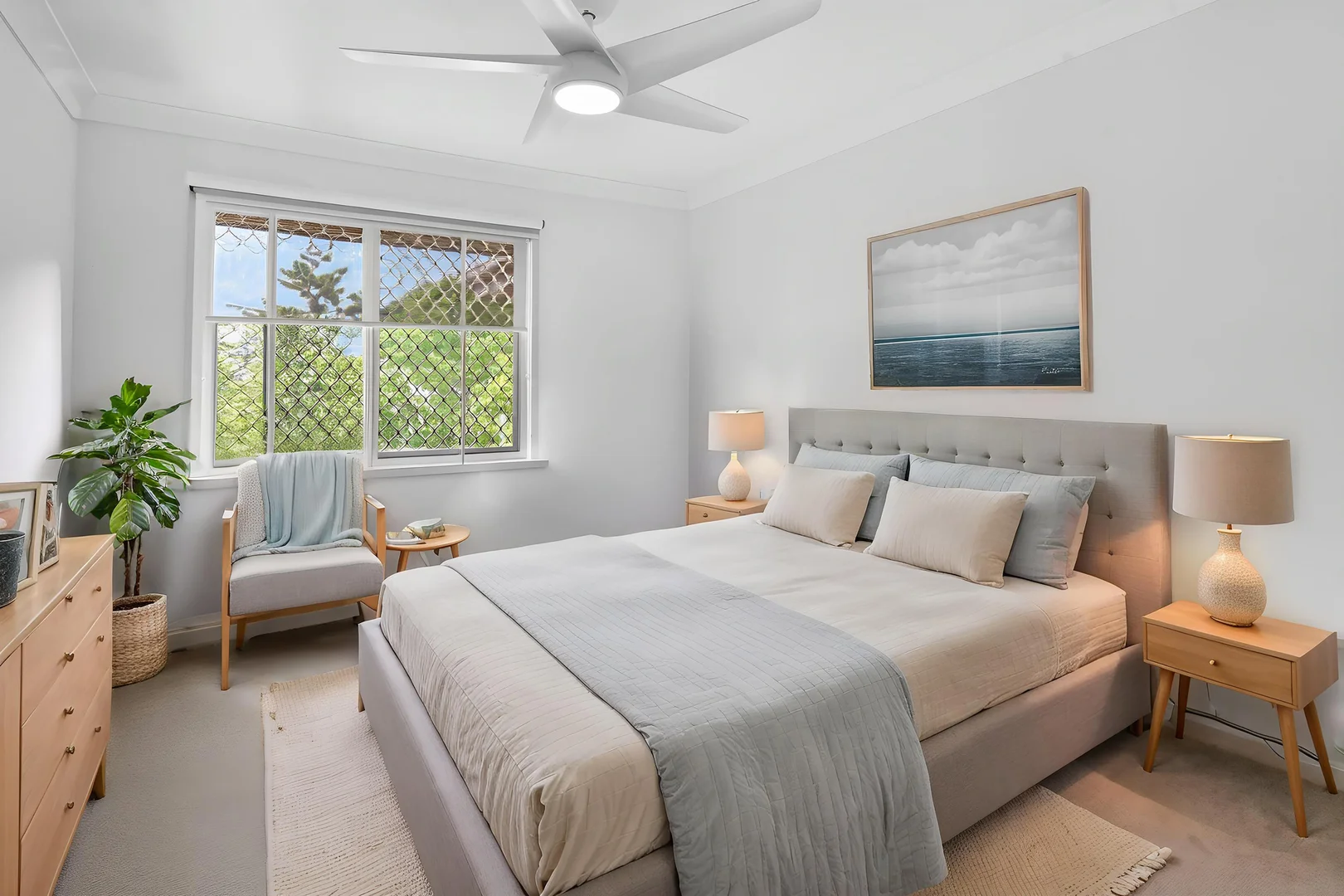 Additional image 13 of 27/5 Bronberg Court, Southport QLD 4215