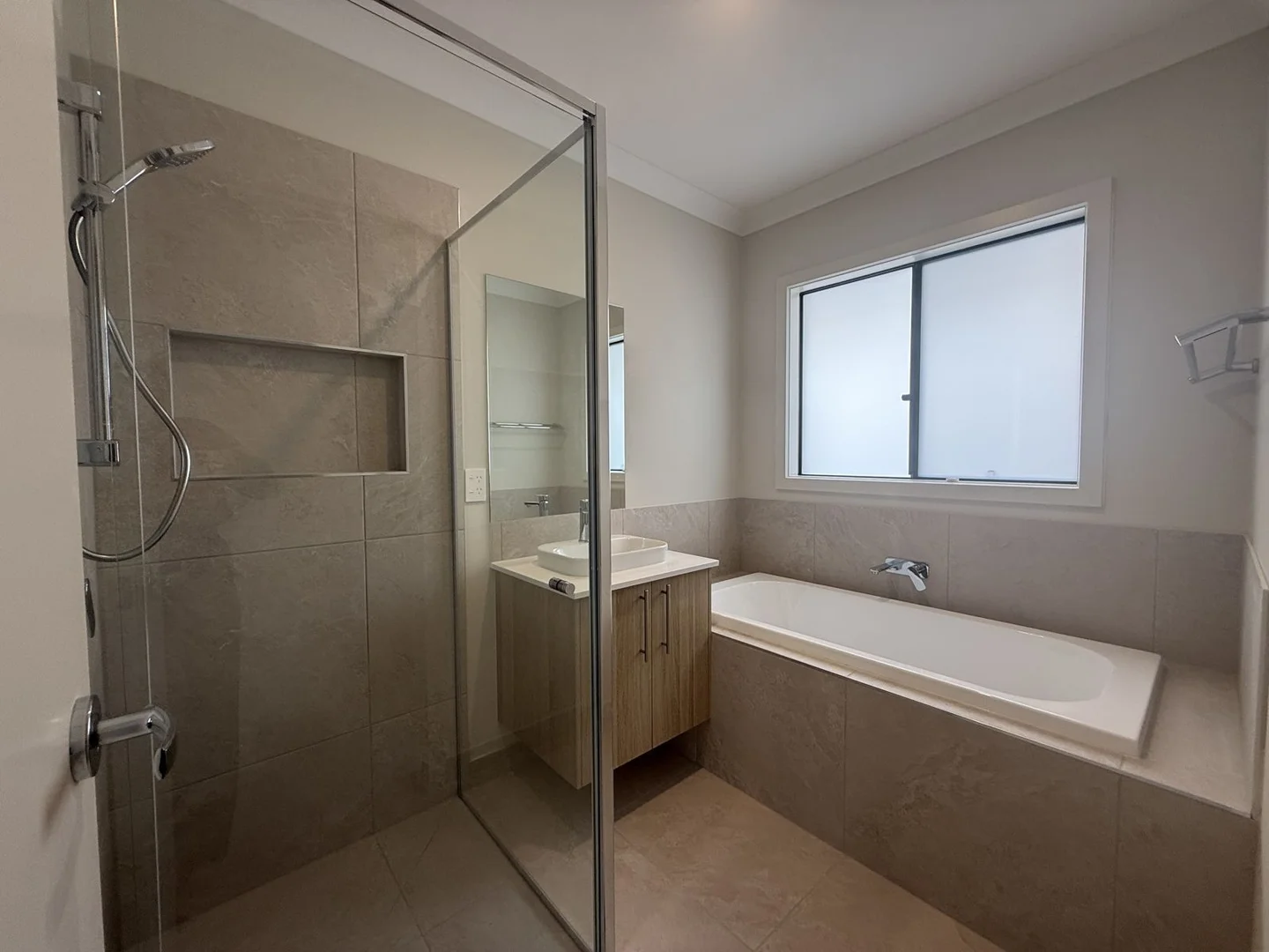 Additional image 9 of 8 Hibiscus Street, Morayfield QLD 4506