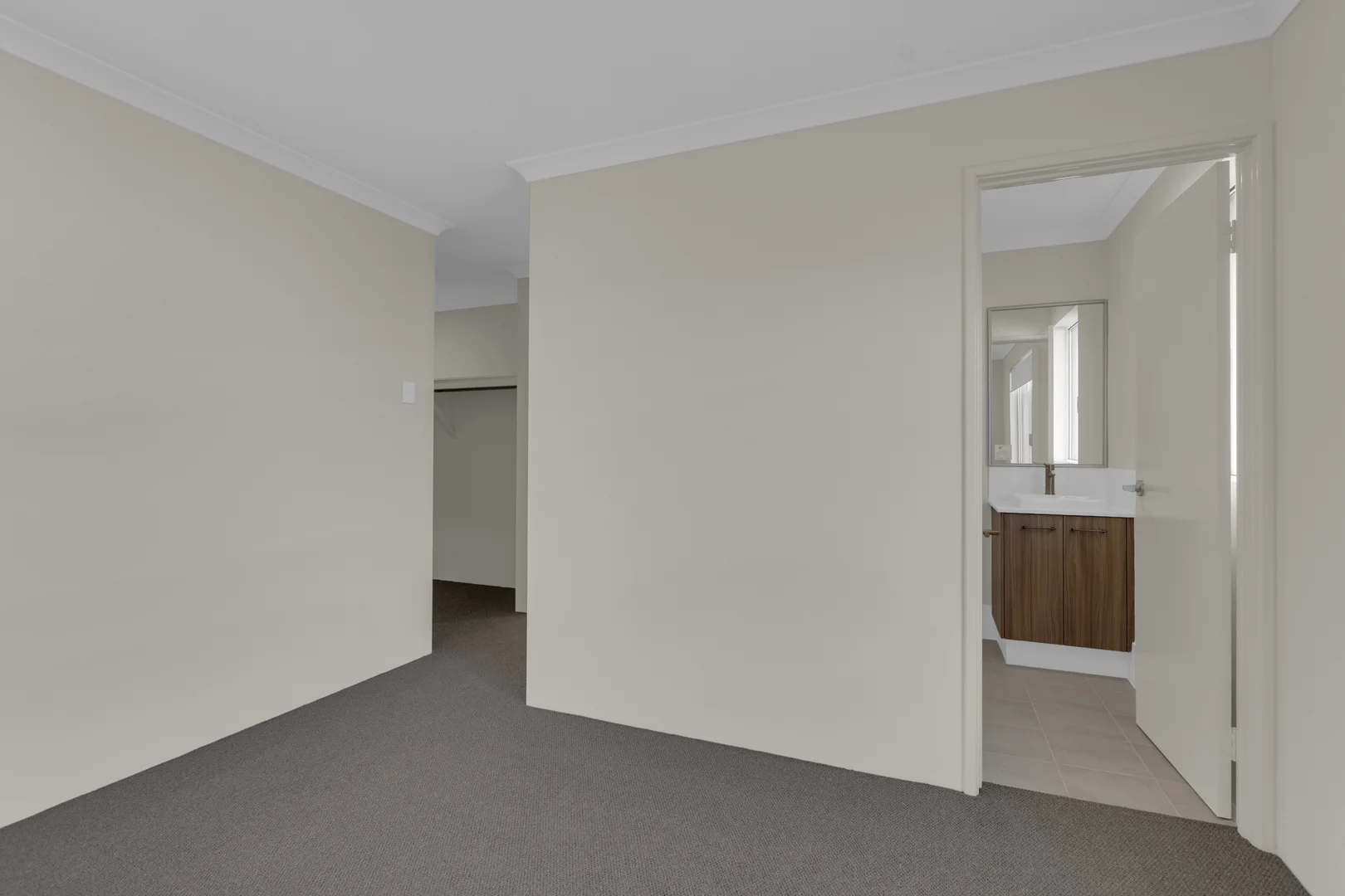 Additional image 9 of 64 Echidna Entrance, Dawesville WA 6211