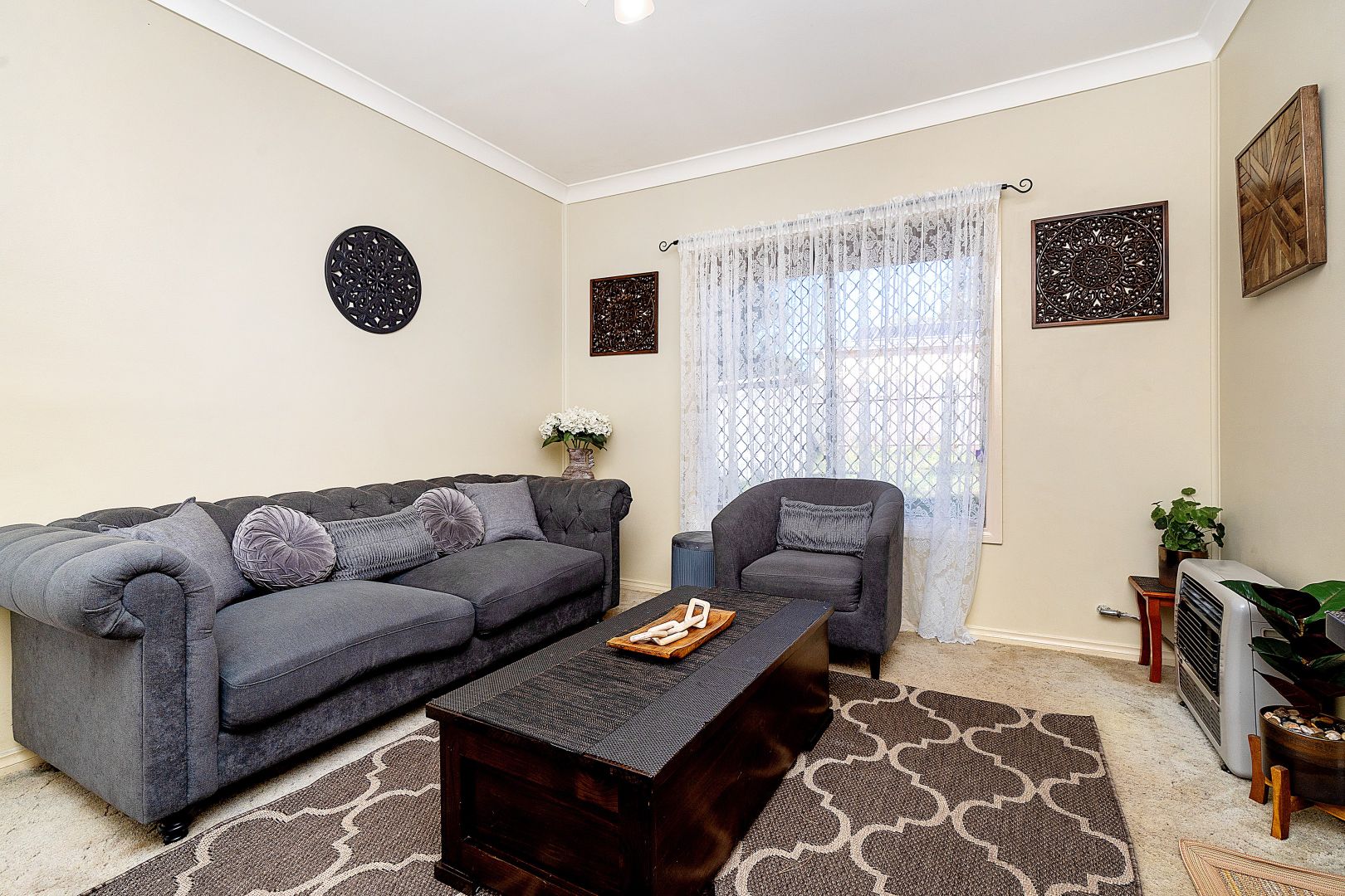 2-4 Waratah Street, Narrandera NSW 2700, Image 2