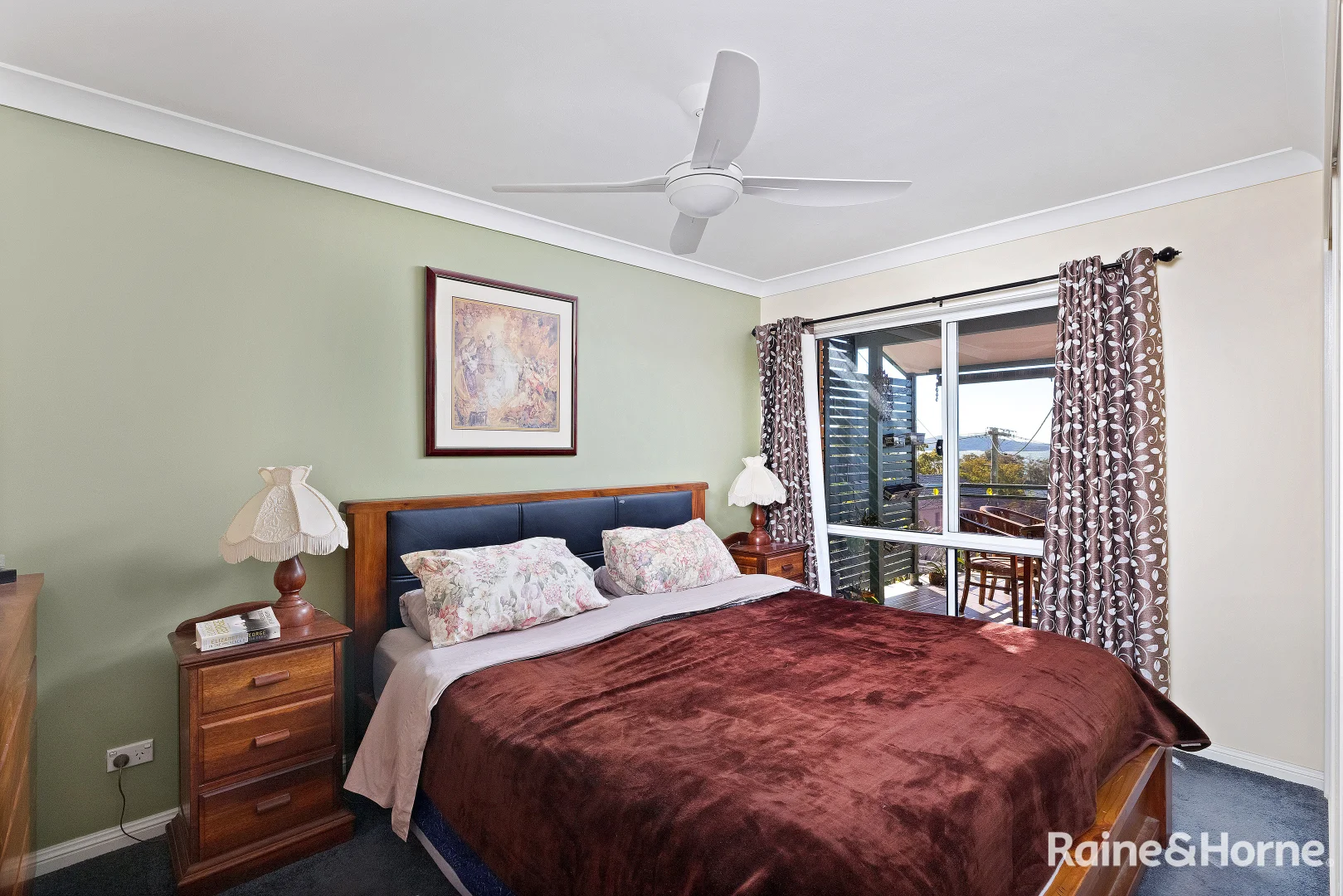 Additional image 18 of 39 Dean Parade, Lemon Tree Passage NSW 2319