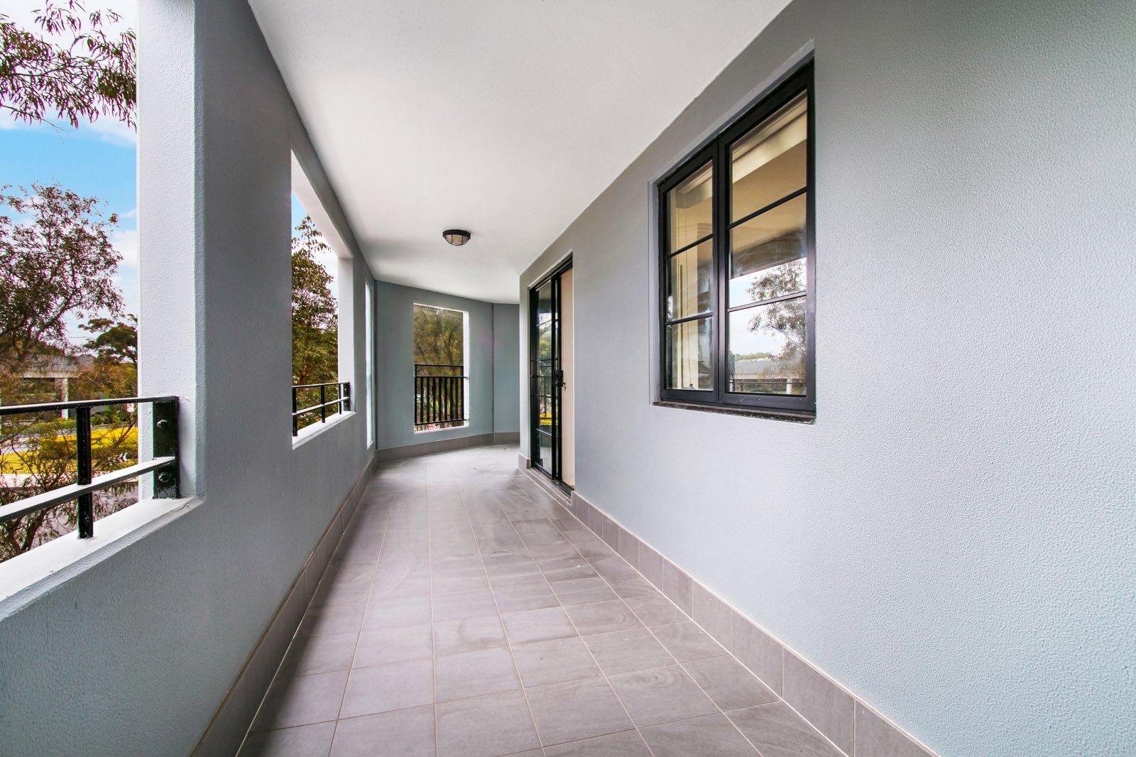 6/125 Euston Road, Alexandria NSW 2015, Image 1