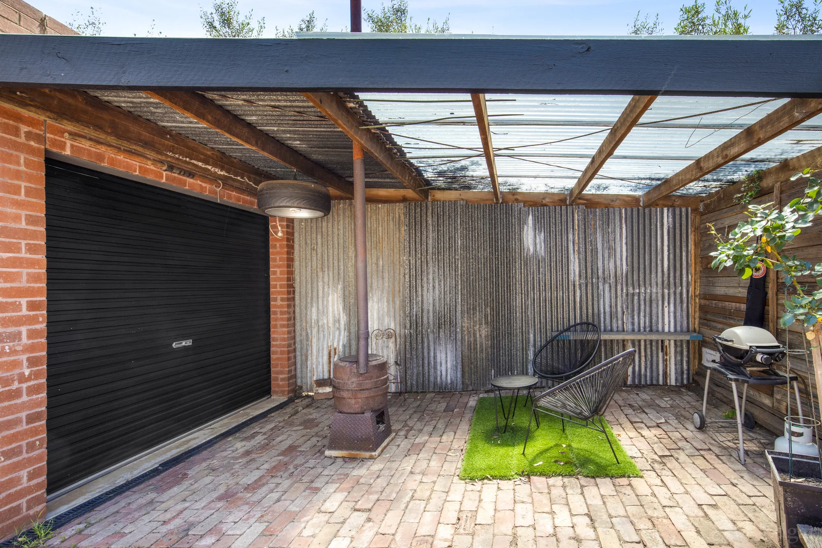 Additional image 18 of 6 Presidents Avenue, Ocean Grove VIC 3226