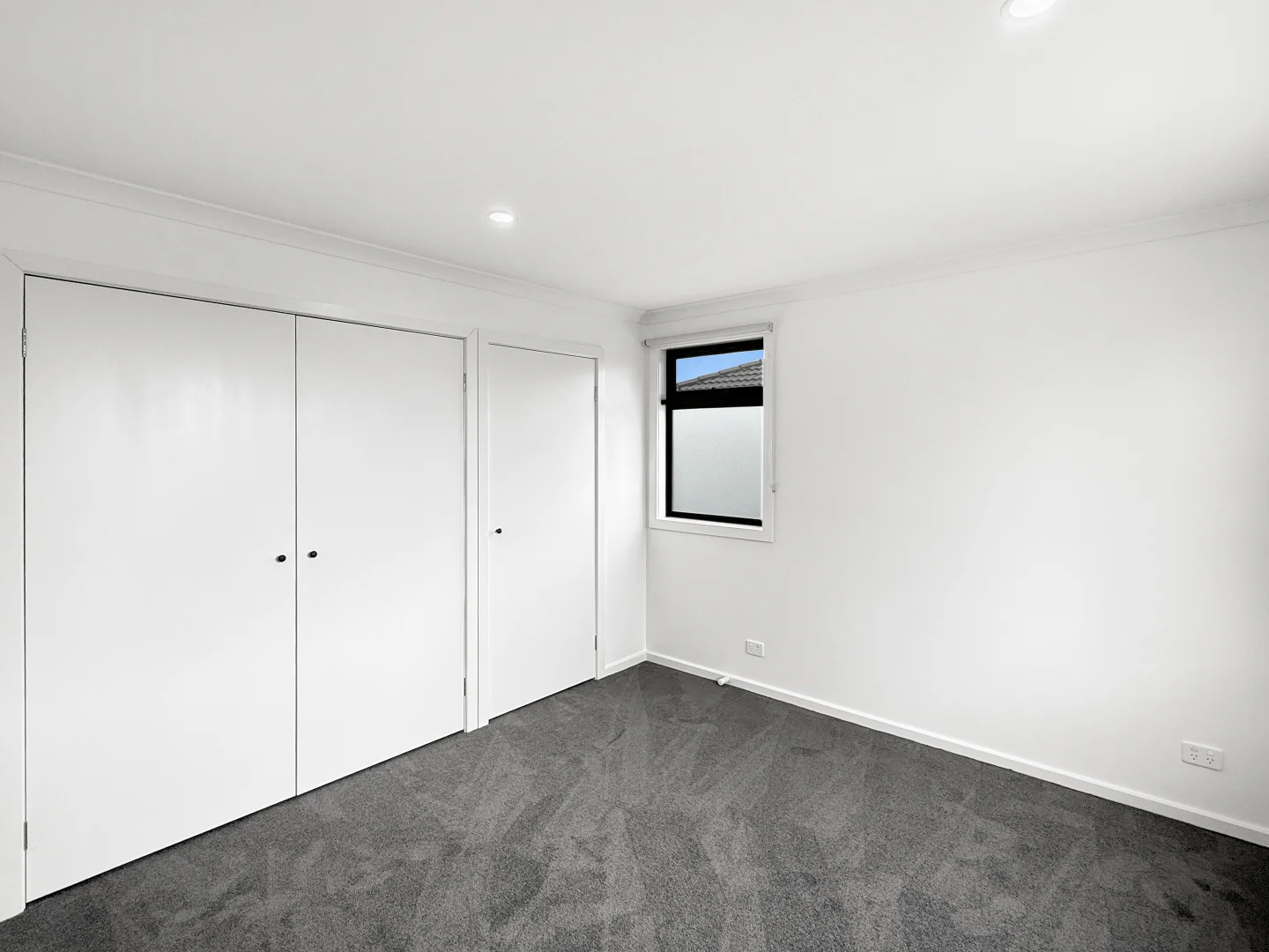 Additional image 7 of 11 Fishpool Crescent, Wollert VIC 3750