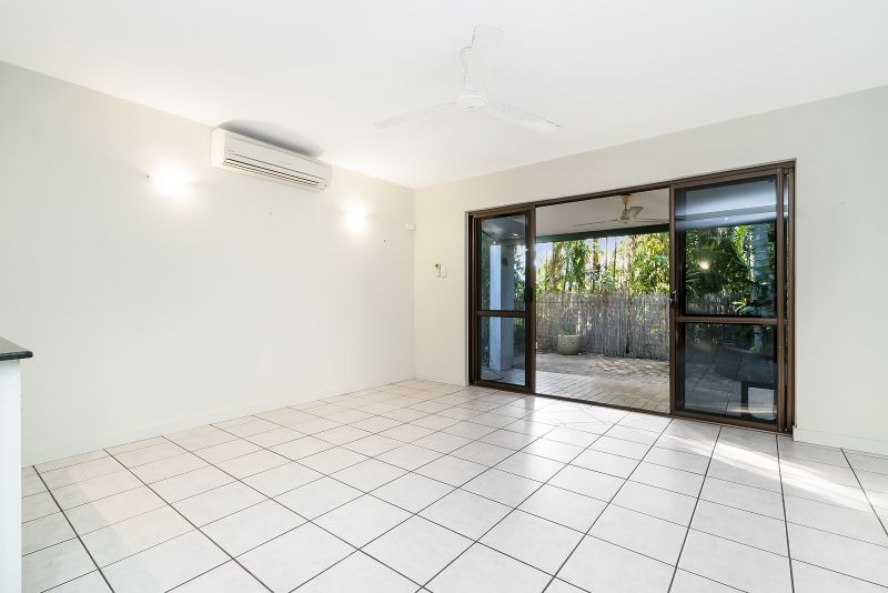 16/33 George Crescent, Fannie Bay NT 0820, Image 2