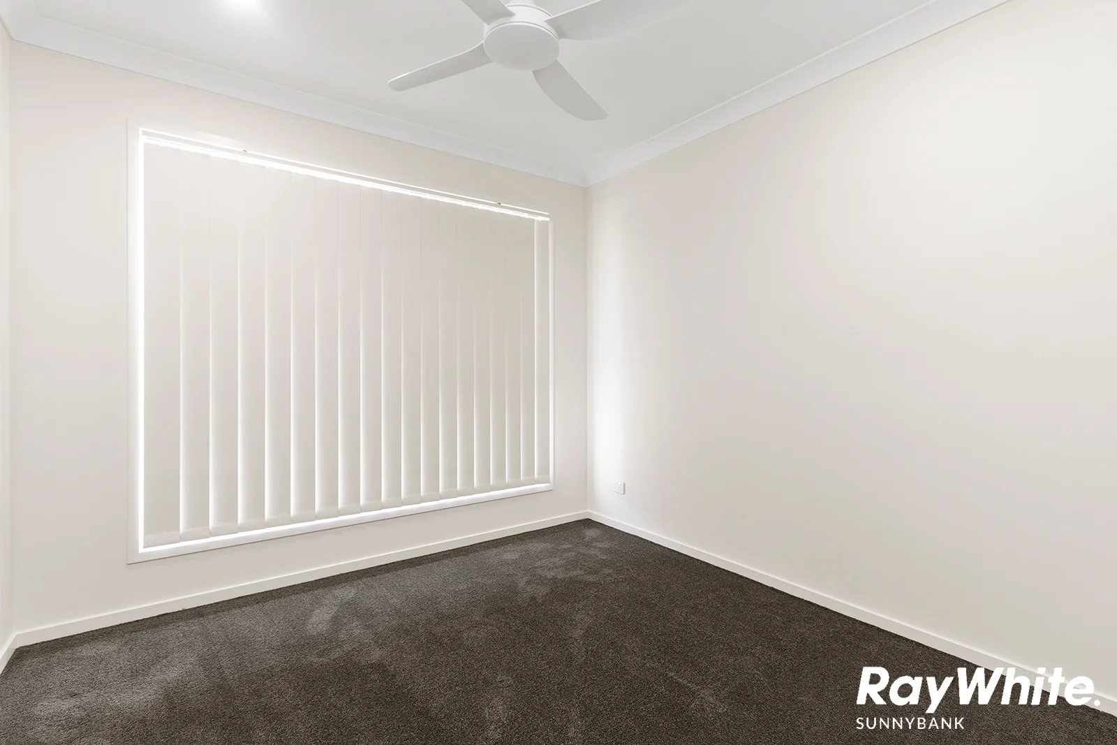 Additional image 12 of 10 Rungulla Street, White Rock QLD 4306