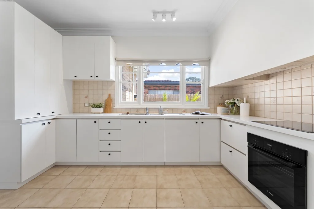 Additional image 7 of 1/65 Latrobe Street, Cheltenham VIC 3192