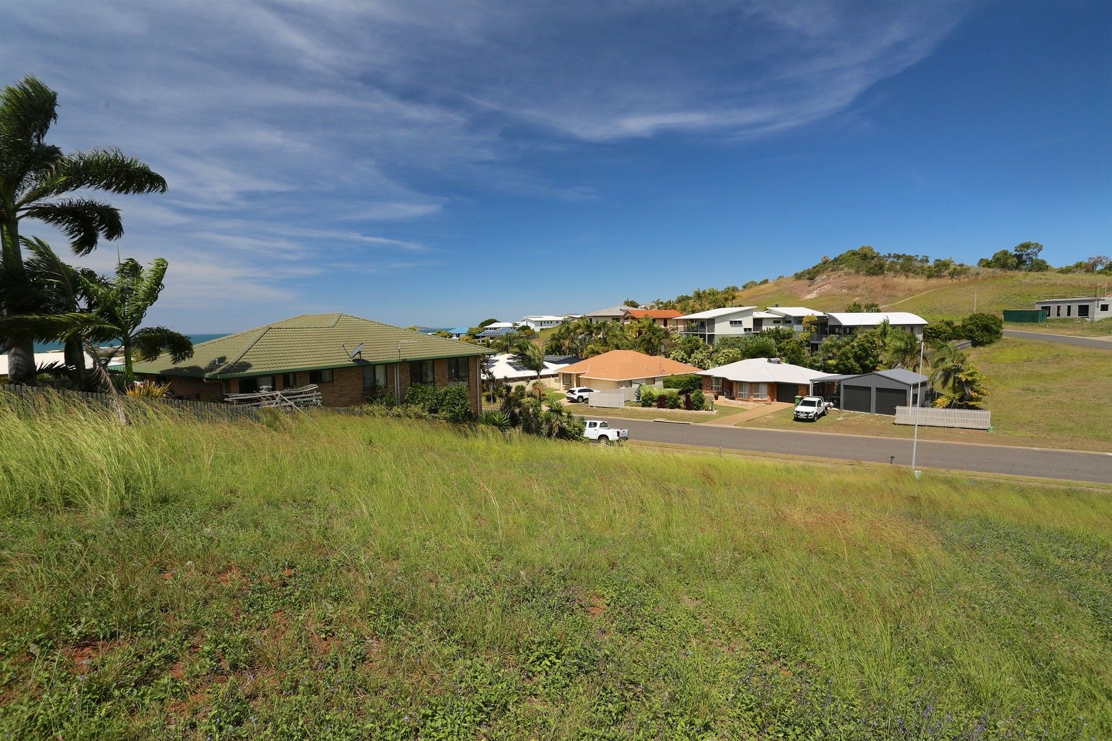 13 Haven Road, Emu Park QLD 4710, Image 0