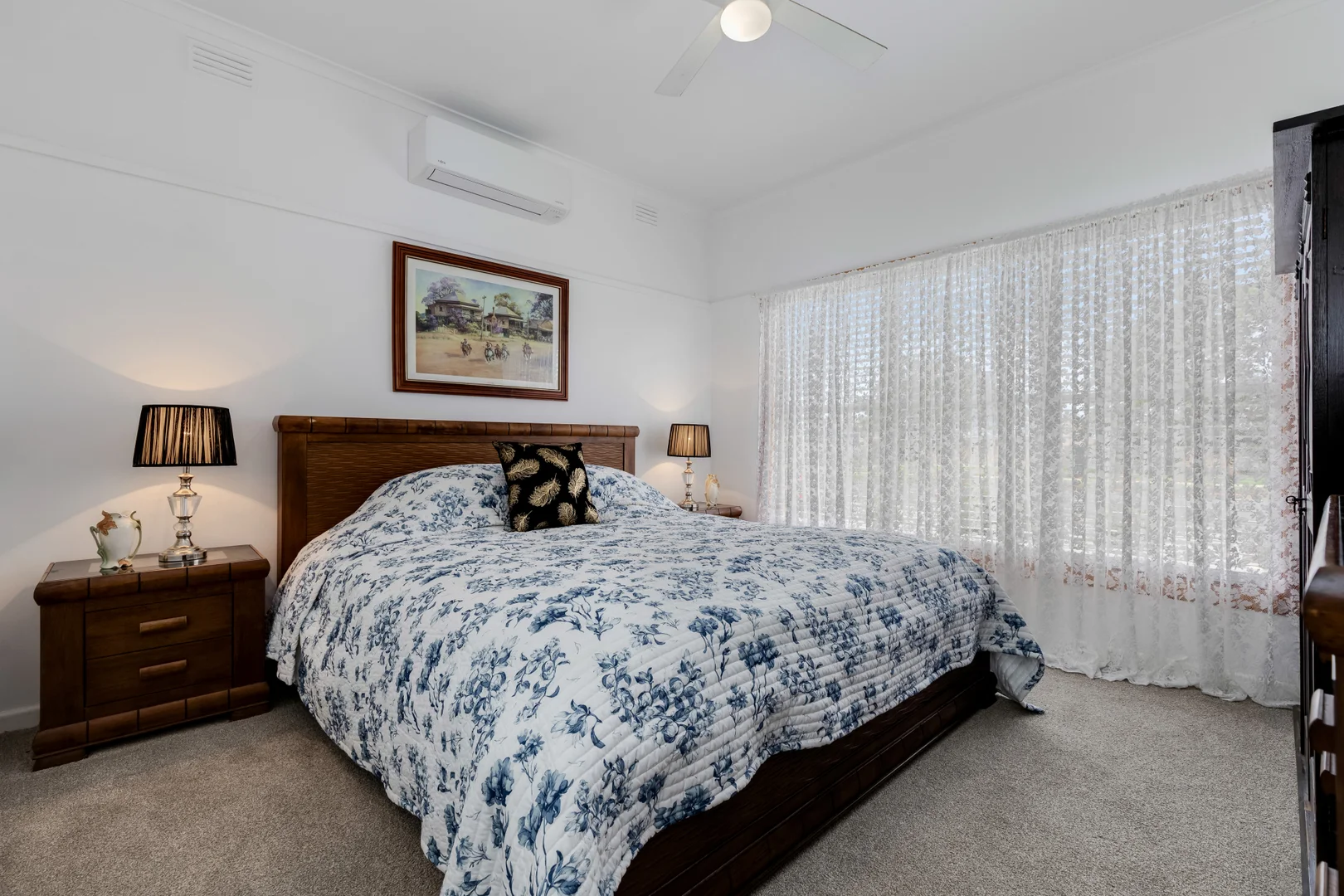 Additional image 7 of 10 Armstrong Street, Charlton VIC 3525