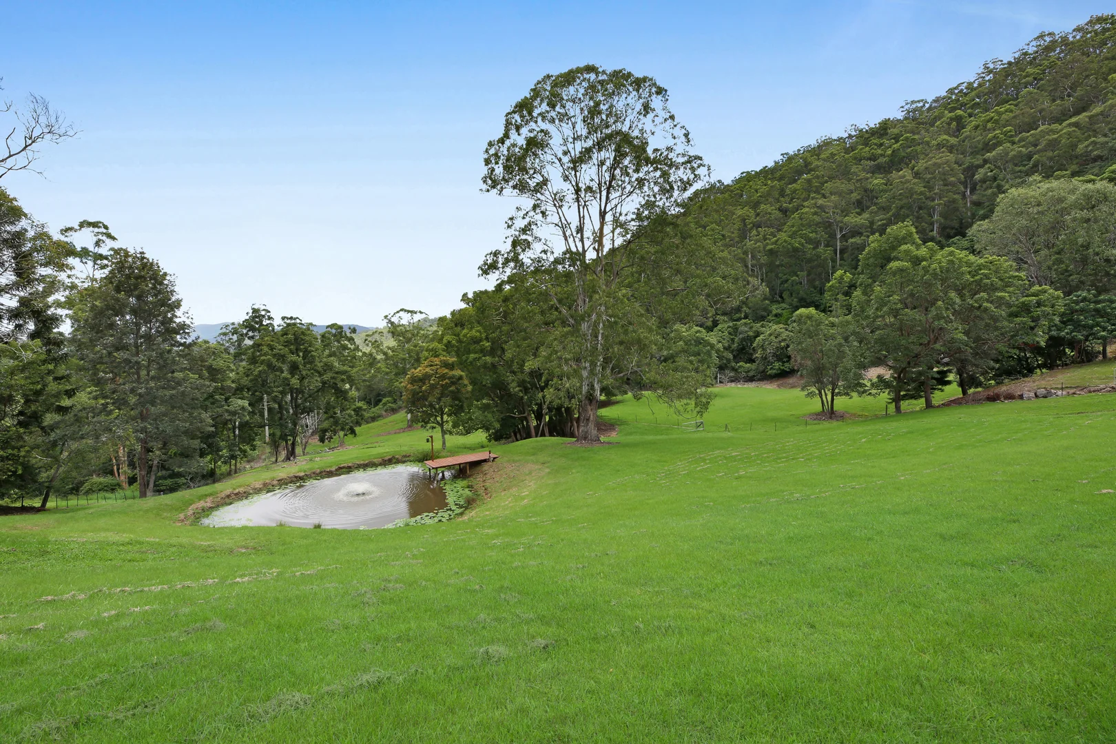 Additional image 7 of 66 Kagoola Drive, Mudgeeraba QLD 4213