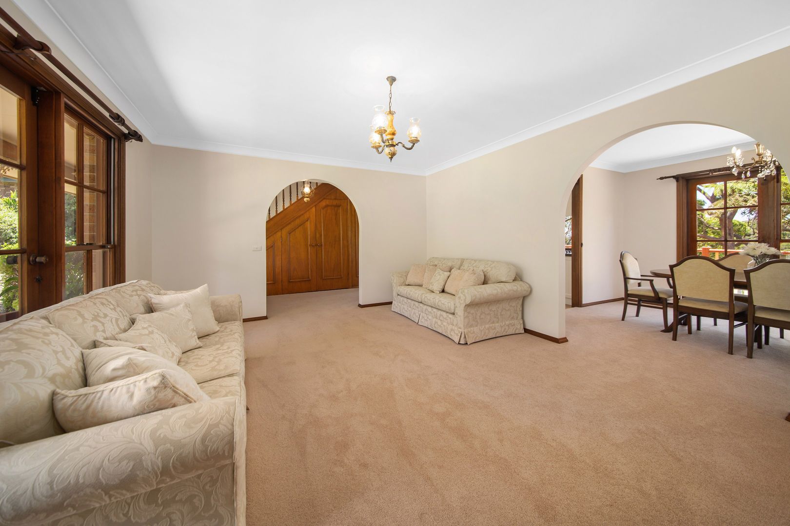 48 Yala Road, Bangor NSW 2234, Image 2