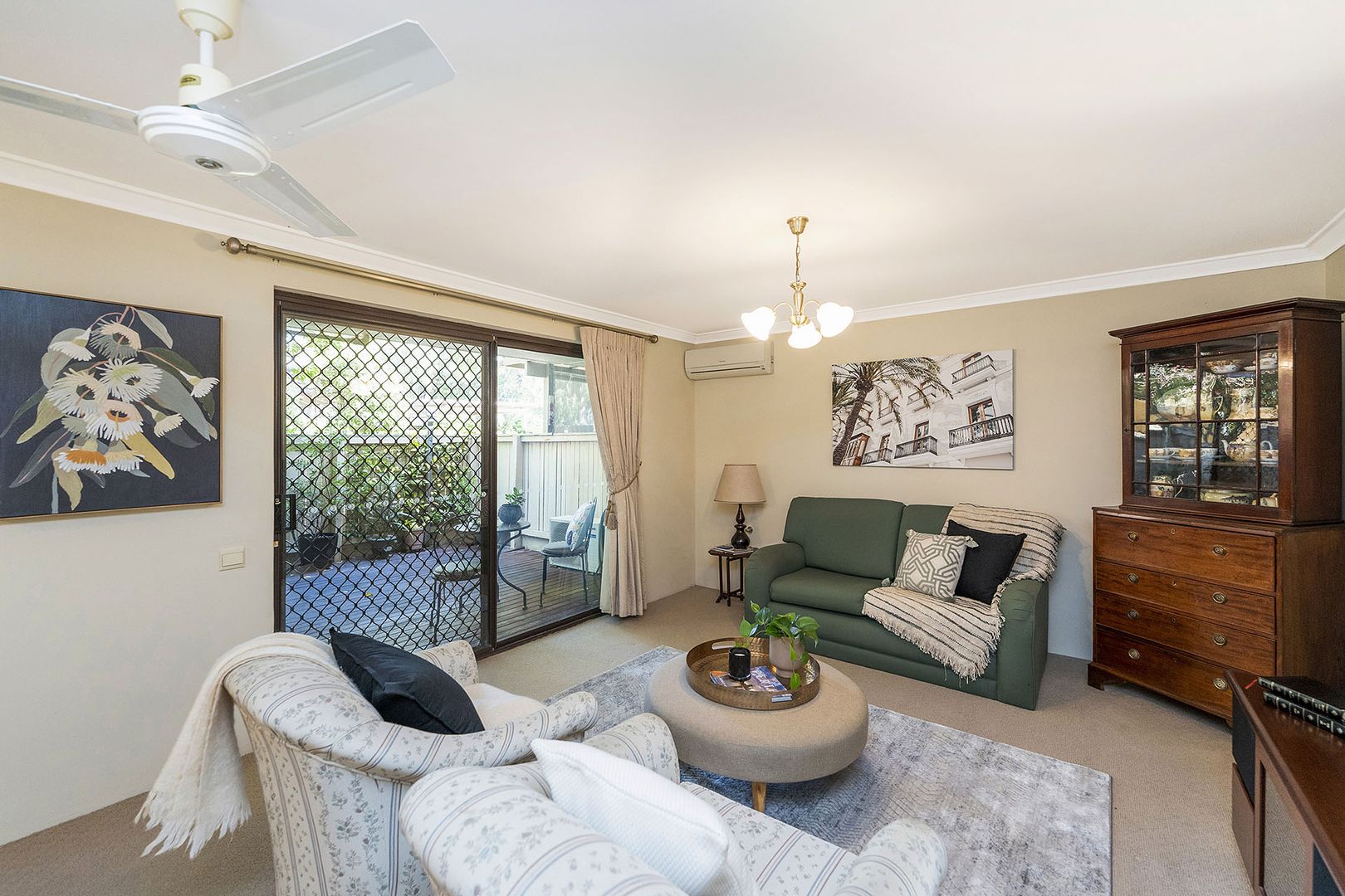 3/645 Hay Street, Jolimont WA 6014, Image 2