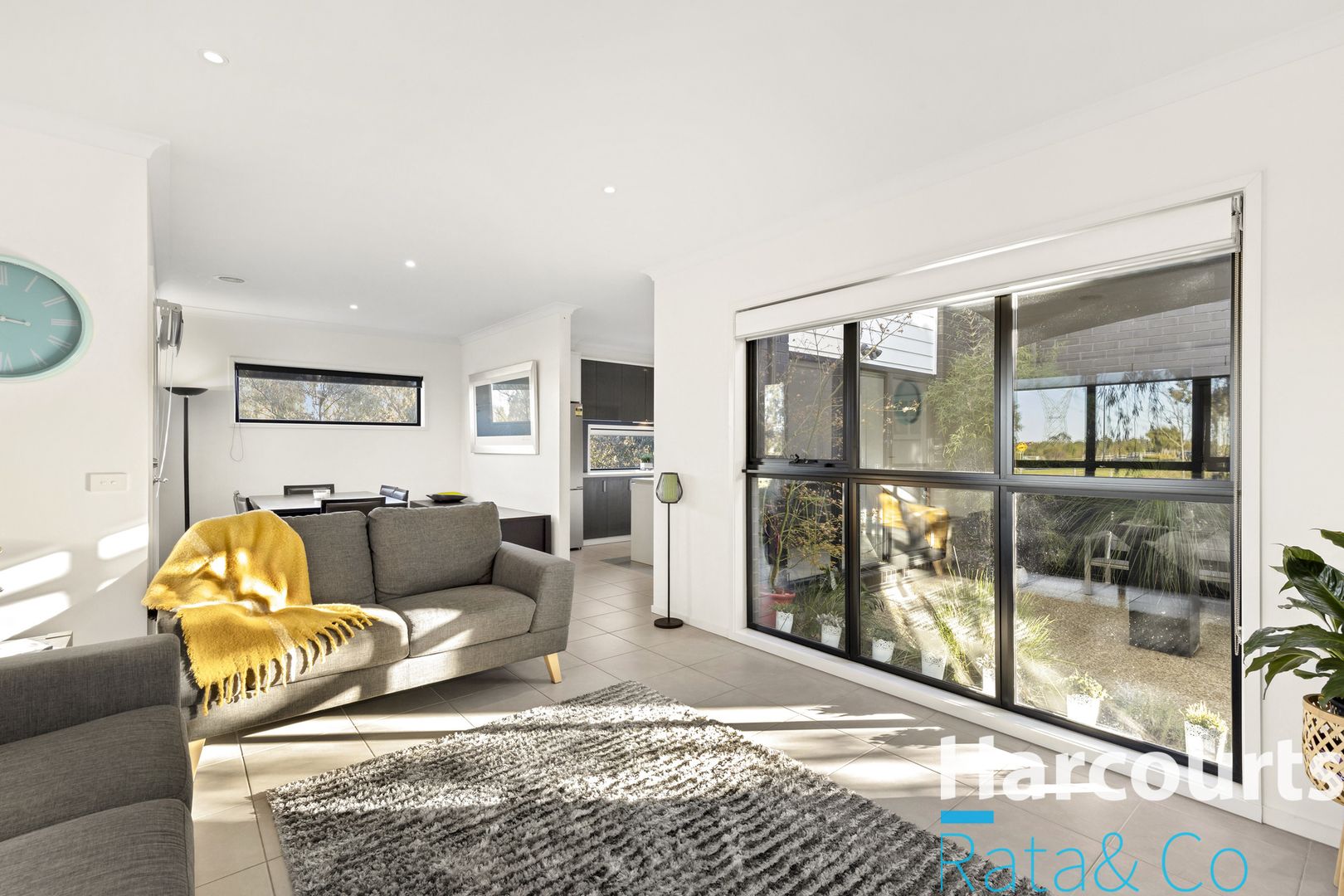 22 Pin Oak Mews, Epping VIC 3076, Image 1