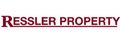 Ressler Property's logo