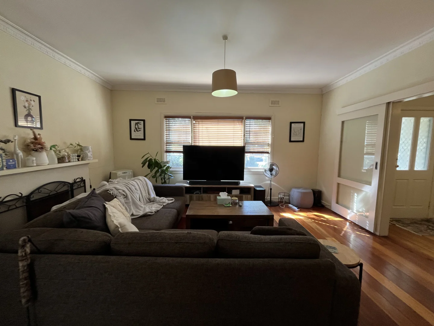 Additional image 3 of 1/8 Ireland Street, Ringwood VIC 3134