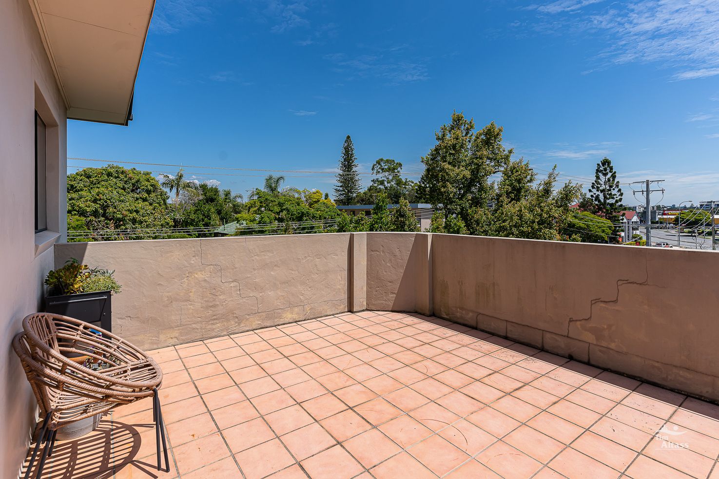 Greenslopes QLD 4120, Image 0