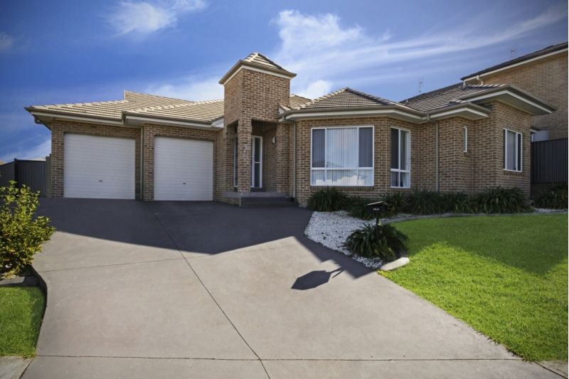 7 Haven Crescent, Woongarrah NSW 2259, Image 0