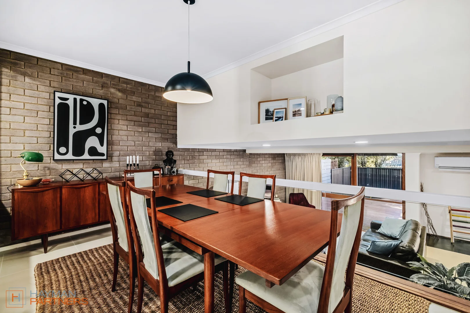 Additional image 6 of 9 English Court, Phillip ACT 2606