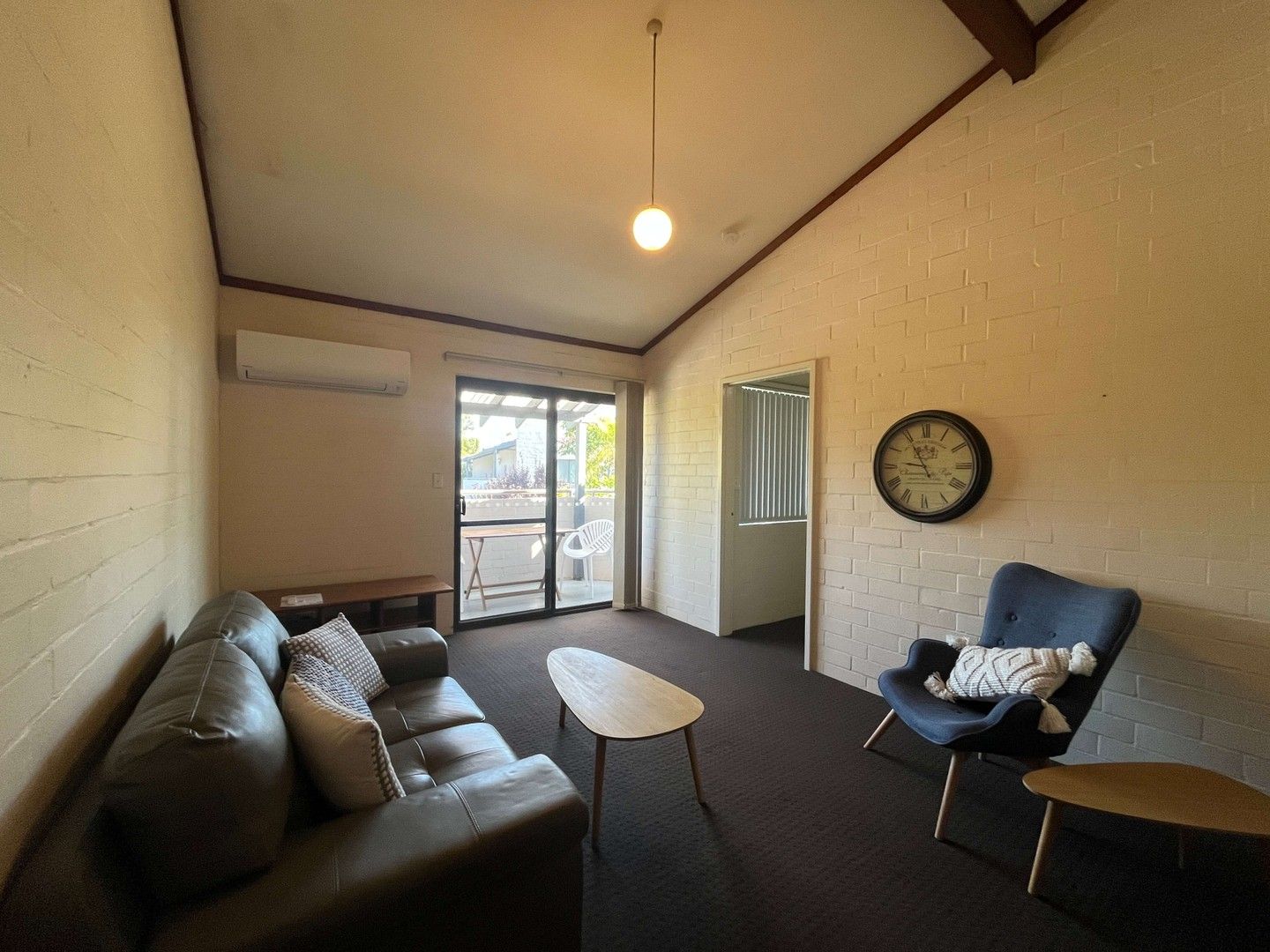 2 bedrooms Apartment / Unit / Flat in 15/1 Weston Avenue SOUTH PERTH WA, 6151