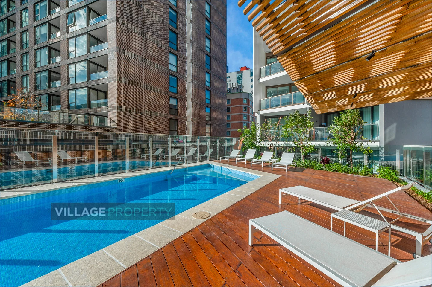 Additional image 18 of 2301/82 Hay Street, Haymarket NSW 2000