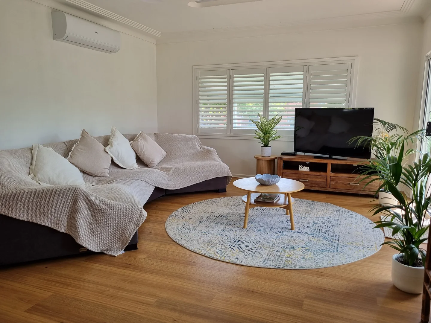 Additional image 10 of 2 Davey Avenue, Grafton NSW 2460