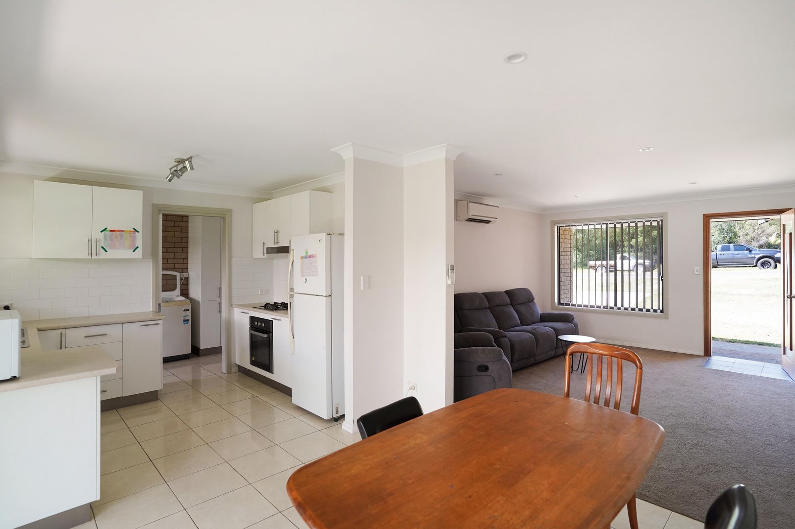 A/23 Radnor, Canowindra NSW 2804 Duplex For Rent 335 Domain