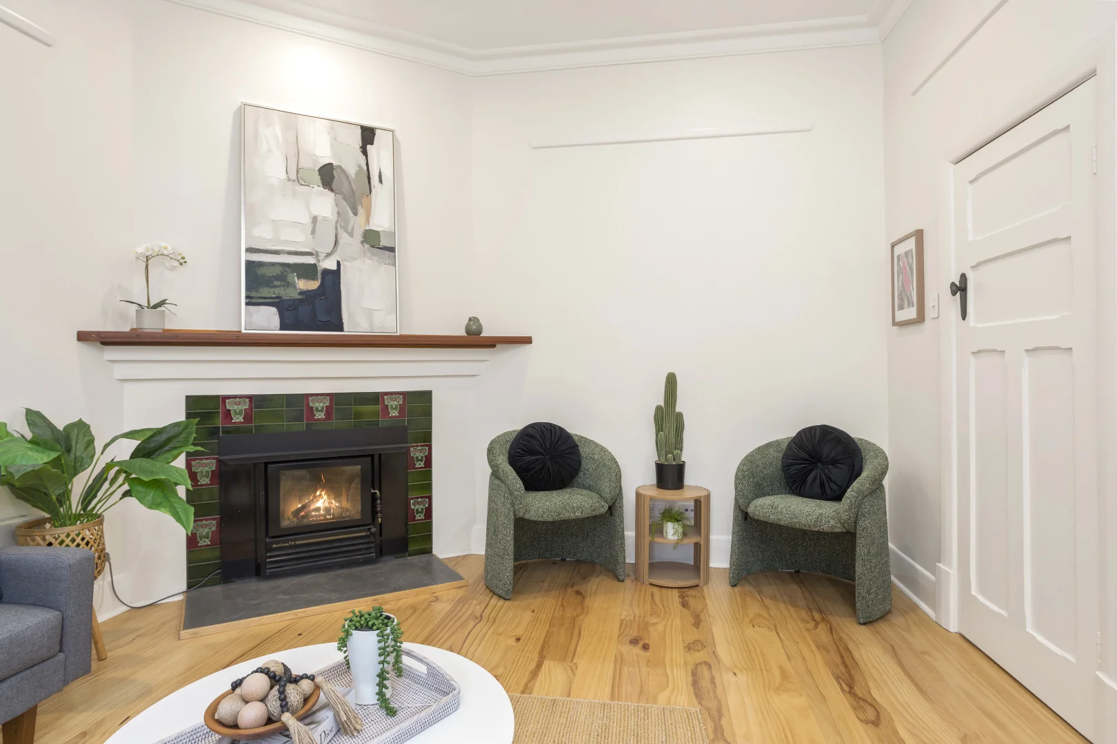 Additional image 5 of 4 Darnley Street, Littlehampton SA 5250