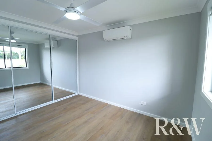 Additional image 5 of 9A Tinarra Crescent, Erskine Park NSW 2759