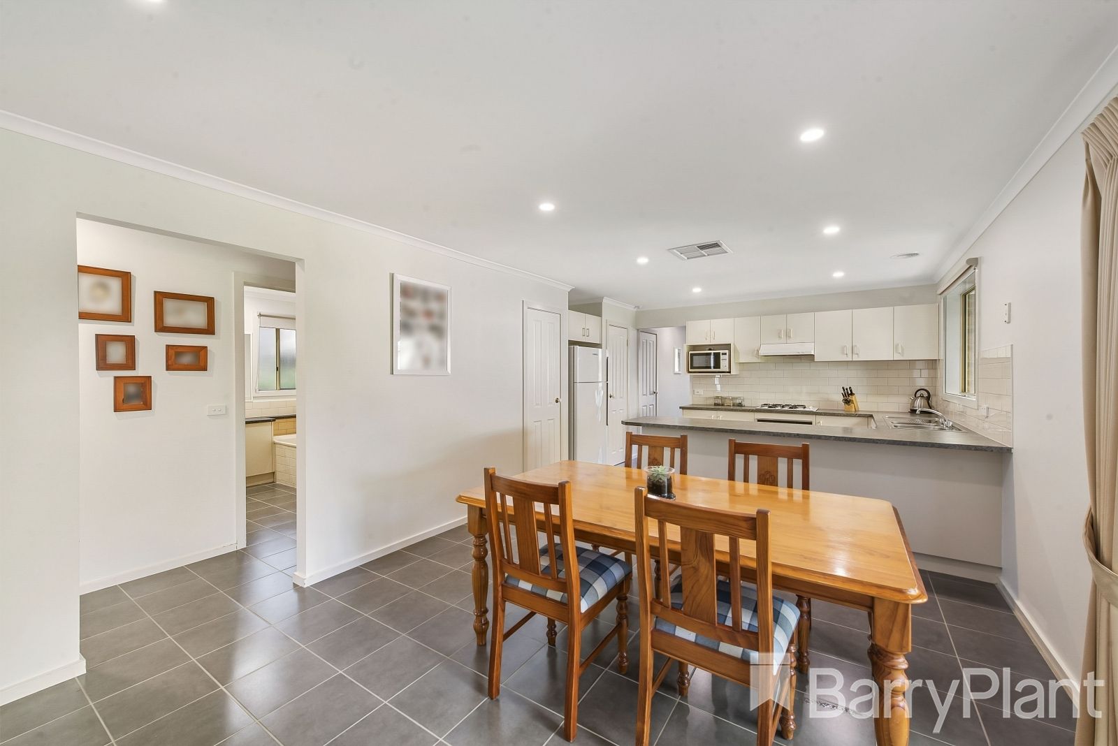 5 Cashmore Court, Bacchus Marsh VIC 3340, Image 2