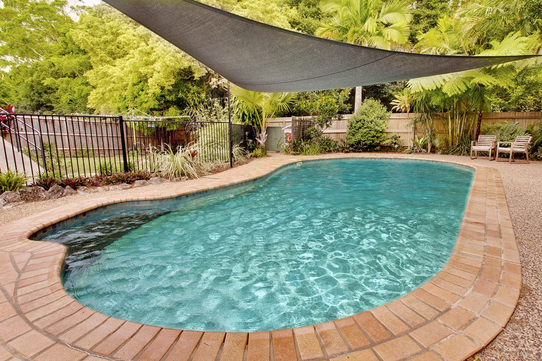4 bedrooms House in 3 Myoora Place PORT MACQUARIE NSW, 2444