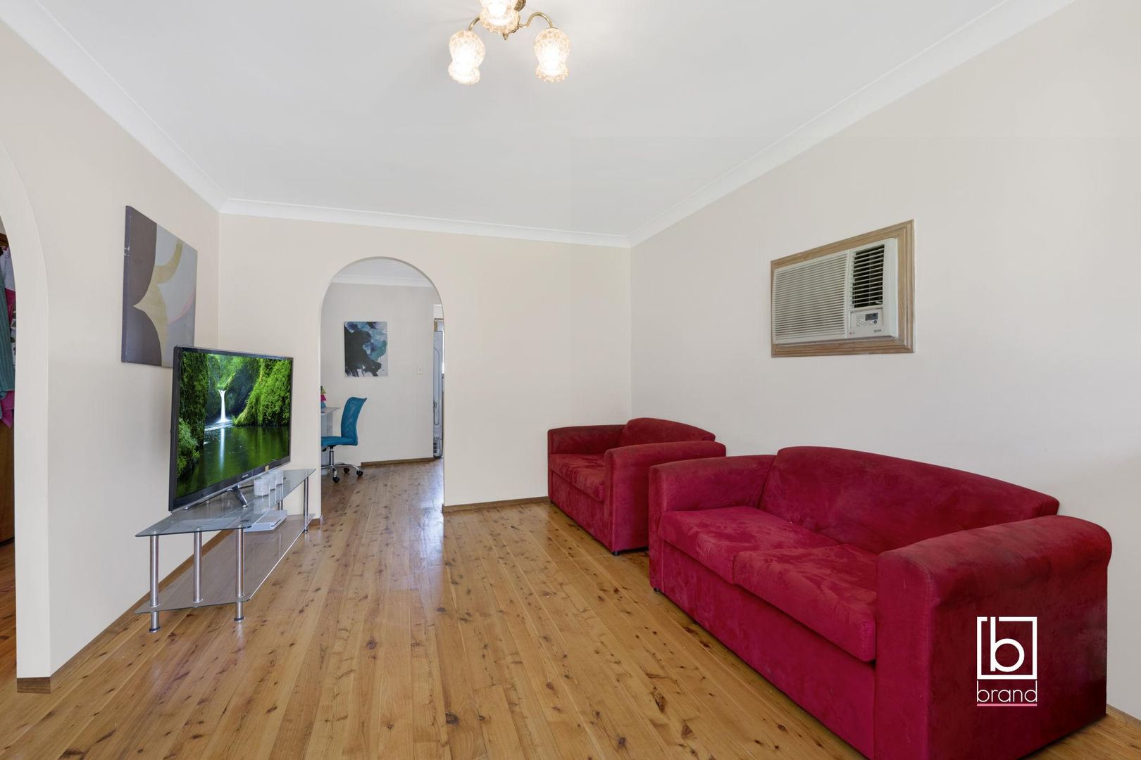 70 Thomas Mitchell Road, Killarney Vale NSW 2261, Image 2