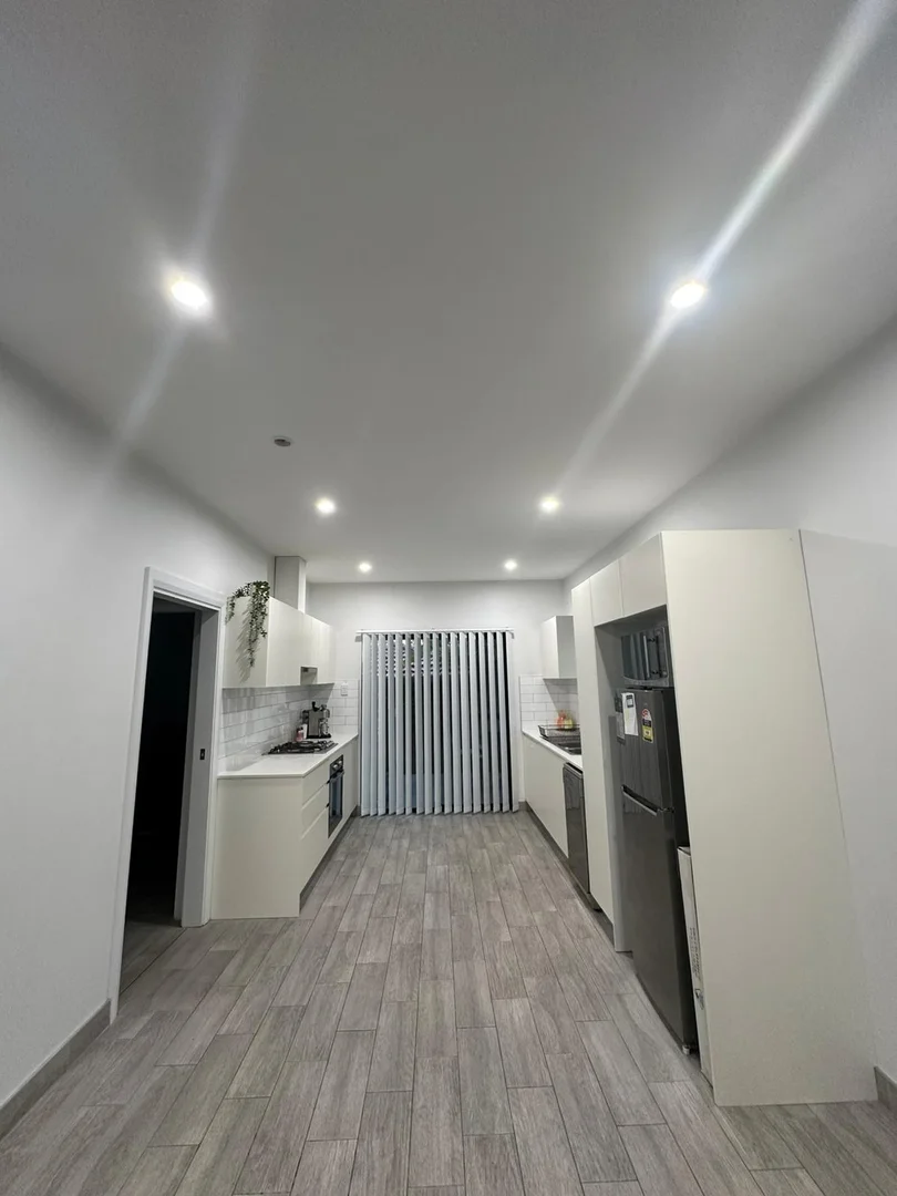 Additional image 5 of 32a Oliver Street, Bexley North NSW 2207