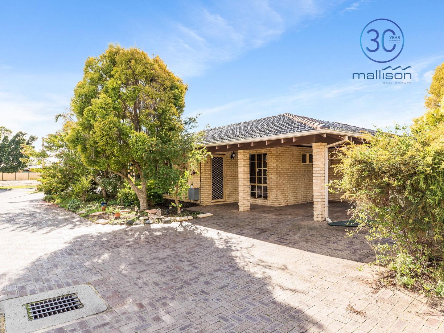 7/2 Birch Street, Maddington WA 6109, Image 2