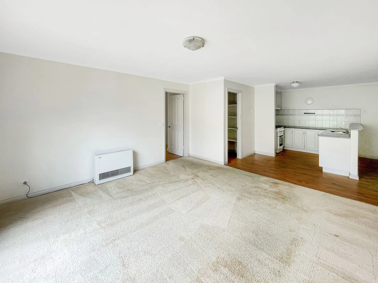 Additional image 3 of 16 Tait Street, Delacombe VIC 3356