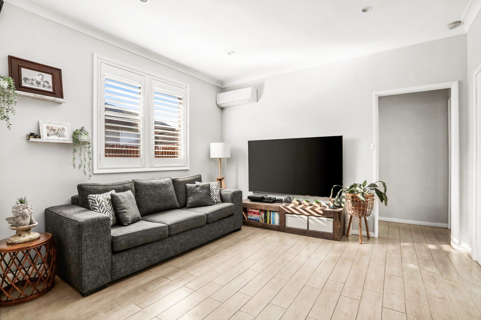 4 bedrooms Villa in 1/64-66 Saint Georges Road BEXLEY NSW, 2207