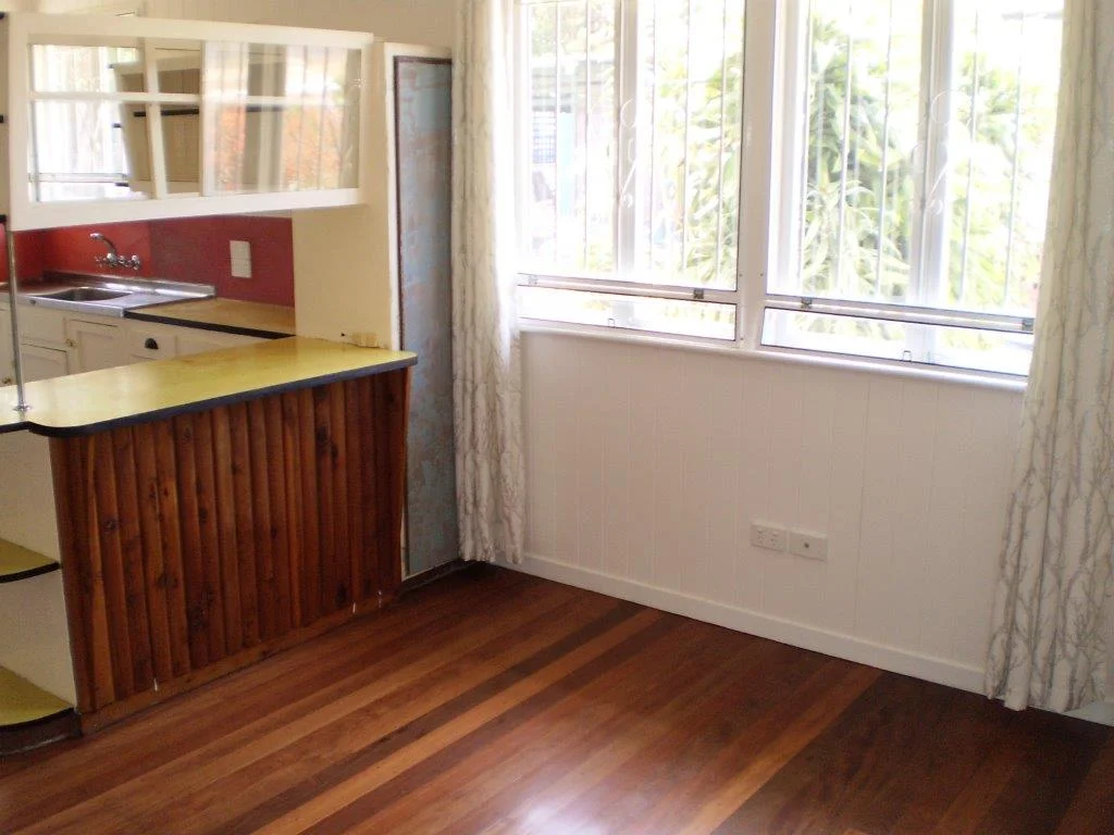 Additional image 7 of 19 Stannard Road, Manly West QLD 4179