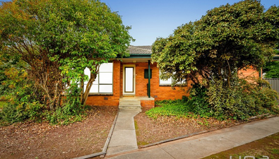 Picture of 114 Market Road, WERRIBEE VIC 3030
