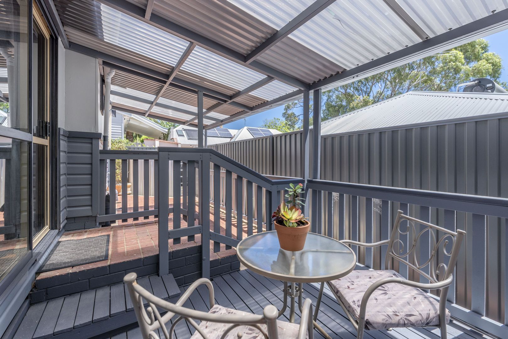 29 Collick Street, Hilton WA 6163, Image 2